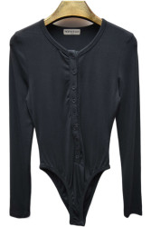 Боді жіночі оптом