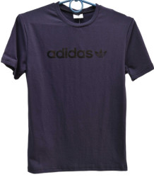 Футболки підліткові оптом