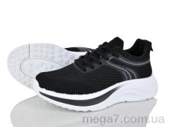 Кроссовки, Бабочка-Mengfuna-AESD оптом 388-493