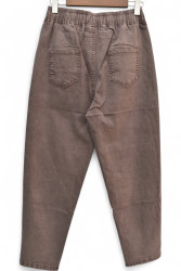 Брюки жіночі ПОЛУБАТАЛ оптом