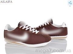 Кроссовки, Ailaifa оптом A029-4