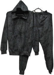 Спортивні костюми чоловічі оптом