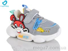 Кроссовки, Comfort-baby оптом 5377-1