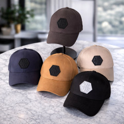 Кепки мужские оптом 14072586 68-23