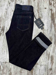 Бриджі чоловічі оптом LIWALI