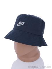 Панама, Королева оптом CAP 23-02 navy