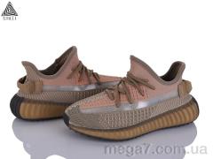 Кроссовки, STILLI Group оптом 360-2