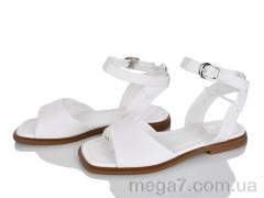 Босоножки, Бабочка-Mengfuna-AESD оптом 2818-65