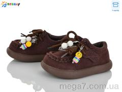Туфли, Bessky-Kellaifeng оптом BD5149-2A