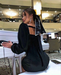 Сукні жіночі оптом