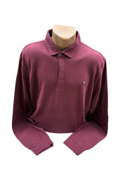 Кофти чоловічі БАТАЛ оптом