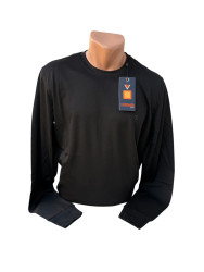 Свитшоты мужские БАТАЛ оптом 25473086 66-56