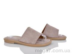 Шлепки, Loretta оптом E746-3