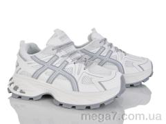 Кроссовки, Loretta оптом K568-1