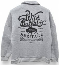 Кофти чоловічі оптом