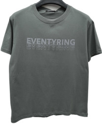 Футболки мужские оптом 67285049 2516-45