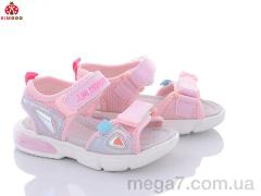 Босоножки, KIMBOO оптом GY2382-1F