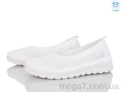 Слипоны, Moli оптом Moli  L60-2 піна