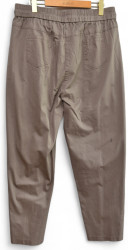 Штани жіночі FUDEYAN БАТАЛ оптом