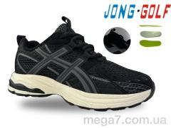 Кроссовки, Jong Golf оптом C11834-0