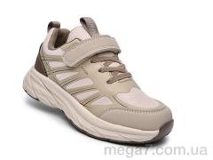 Кроссовки, TOM.M оптом T68064B