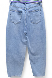 Джинси жіночі DKNSEL оптом