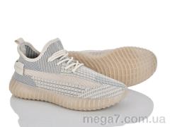 Кроссовки, Ideal оптом 778-15