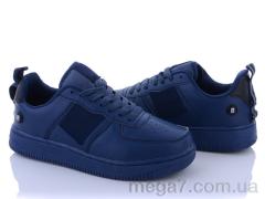 Кроссовки, Navigator оптом B21201-3