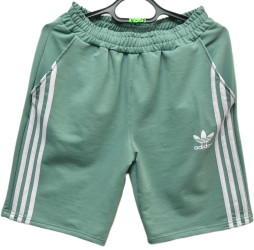 Шорти жіночі оптом