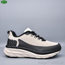 Кроссовки, Bayota оптом B5251-8