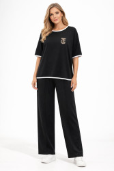 Костюмы женские оптом 98207354 1081-103