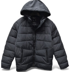 Куртки зимние мужские оптом 72138056 M-8-2