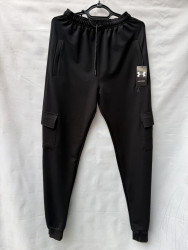 Спортивні штани чоловічі оптом