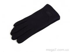 Перчатки, Королева оптом B15-97 black