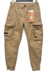 Джинсы мужские оптом Super jeans 29156873 9898-75