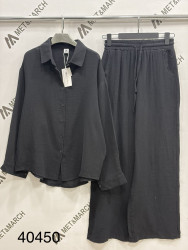 Костюмы женские оптом 05964837 40450-115