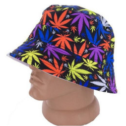 Панами чоловічі оптом