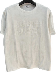 Футболки жіночі оптом 