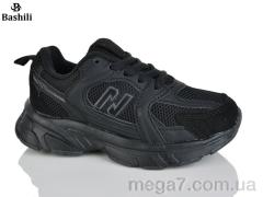 Кроссовки, Башили оптом L6530-22