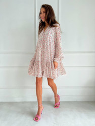 Сукні жіночі оптом