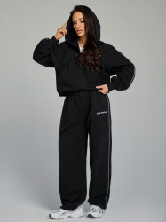 Спортивные костюмы женские оптом 53841972 500422-130