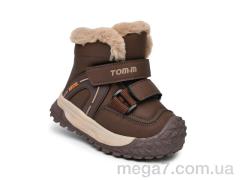 Ботинки, TOM.M оптом TOM.M 11756H