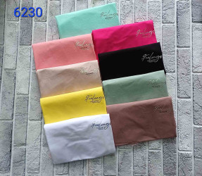 Футболки жіночі оптом  