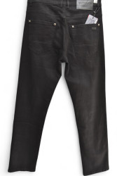 Джинси чоловічі ATWOLVES ПОЛУБАТАЛ оптом  