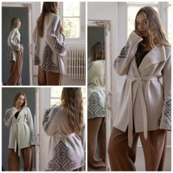 Кардигани жіночі оптом