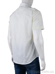 Рубашка, Obuvok оптом PO538 (12178) beige