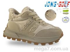 Ботинки, Jong Golf оптом C40653-6