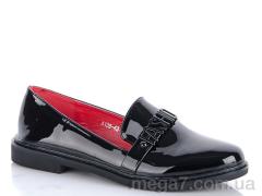Туфли, L&M-Lemon оптом A138-43