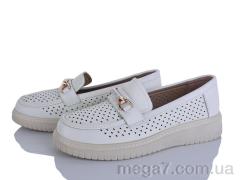 Туфли, Lion-Lu оптом 0808-1