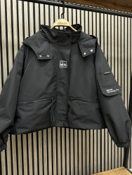 Вітровки жіночі оптом